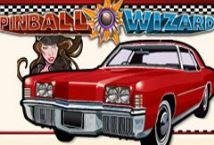 Pinball Wizard Slot Review